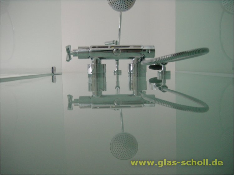 (c) 2007 www.Glas-Scholl.de